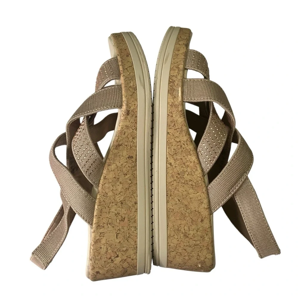 Bzees chic comfortable